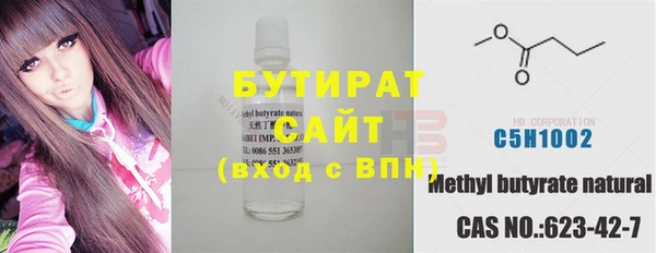 стаф Алексин